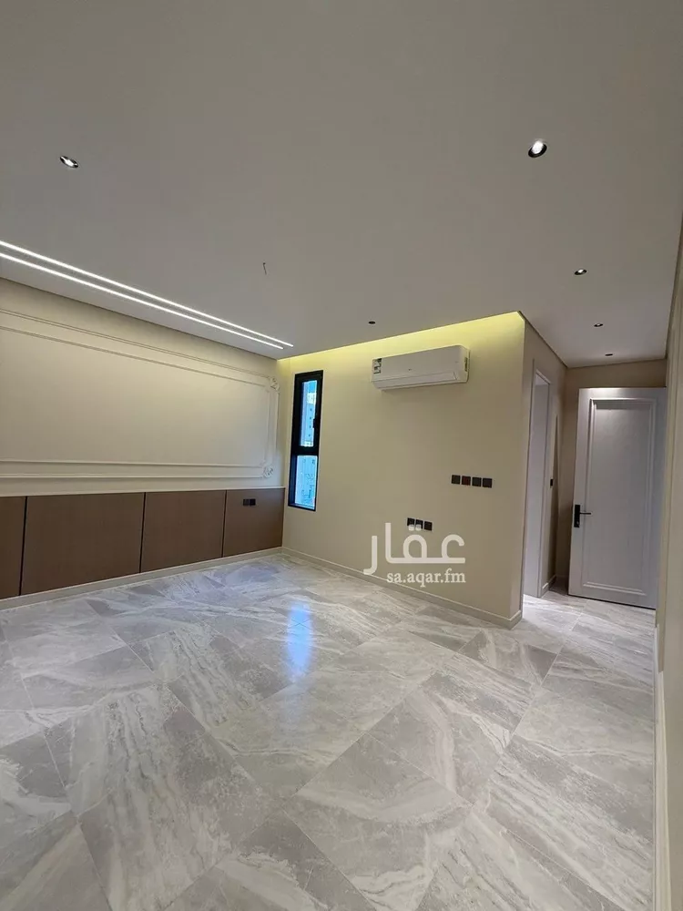 شقة للبيع في شارع علي بن منظور, حي بطحاء قريش, مدينة مكه المكرمه, منطقة مكة المكرمة صورة 3