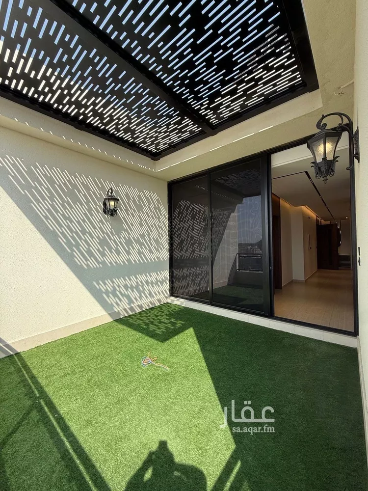 شقة للبيع في شارع قرية الموافي, حي المحمدية, مدينة مكة المكرمة, منطقة مكة المكرمة