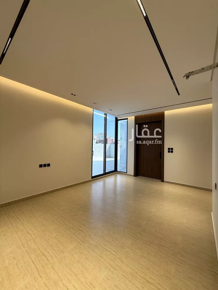 شقة للبيع في شارع قرية الموافي, حي المحمدية, مدينة مكة المكرمة, منطقة مكة المكرمة صورة 3