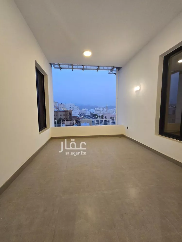 شقة للبيع في شارع جبل قونيه, حي المحمدية, مدينة مكة المكرمة, منطقة مكة المكرمة صورة 4