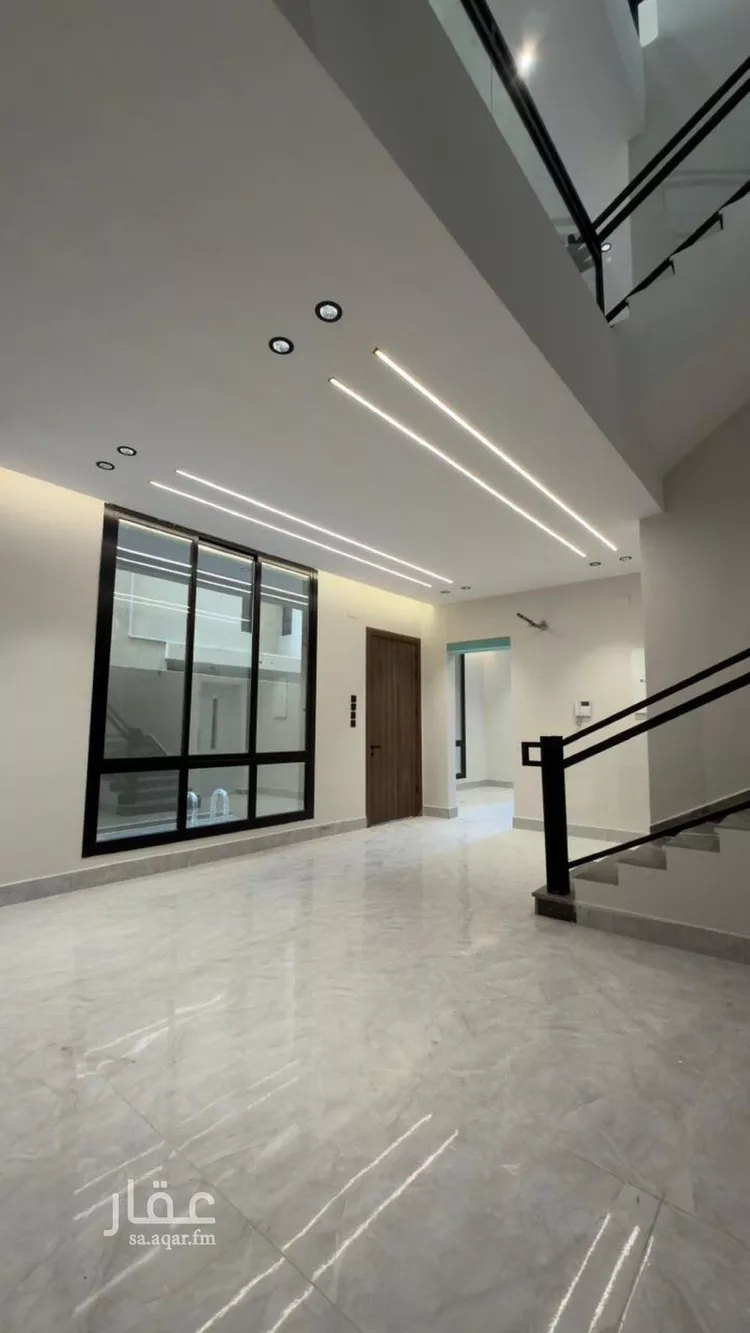 فيلا للبيع في شارع عبد الله العبد القادر, حي الهجلة الجديد, مدينة مكة المكرمة, منطقة مكة المكرمة