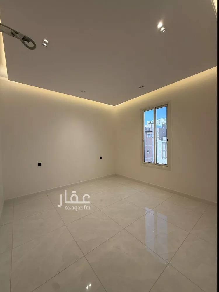 شقة للبيع في شارع شارع أبو بصير رضى الله عنه, حي المحمدية, مدينة مكة المكرمة, منطقة مكة المكرمة صورة 3