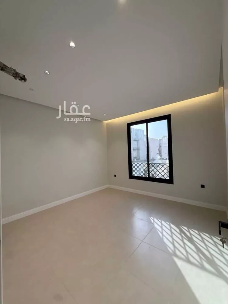 شقة للبيع في شارع محمد المصيبيح, حي بطحاء قريش, مدينة مكة المكرمة, منطقة مكة المكرمة