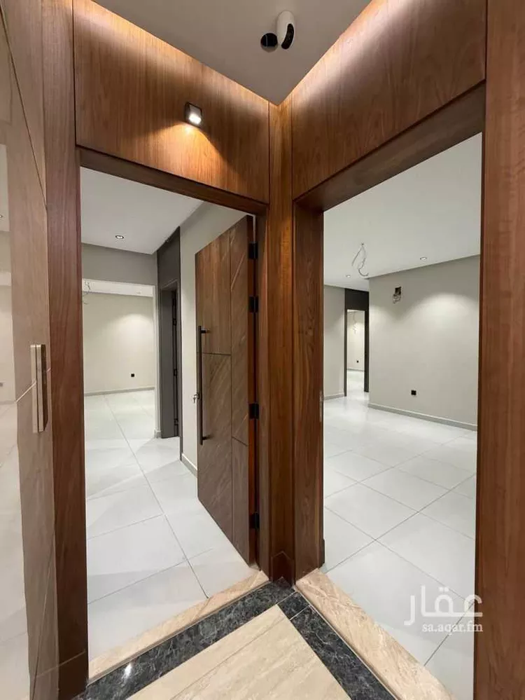 شقة للبيع في شارع محمد المصيبيح, حي بطحاء قريش, مدينة مكة المكرمة, منطقة مكة المكرمة 1 صورة