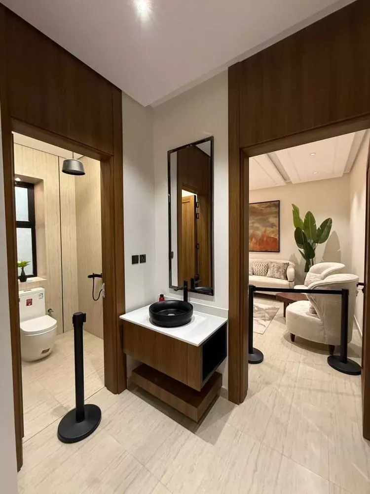 Apartment for Sale in Mecca Ash Shawqiyyah صورة 5