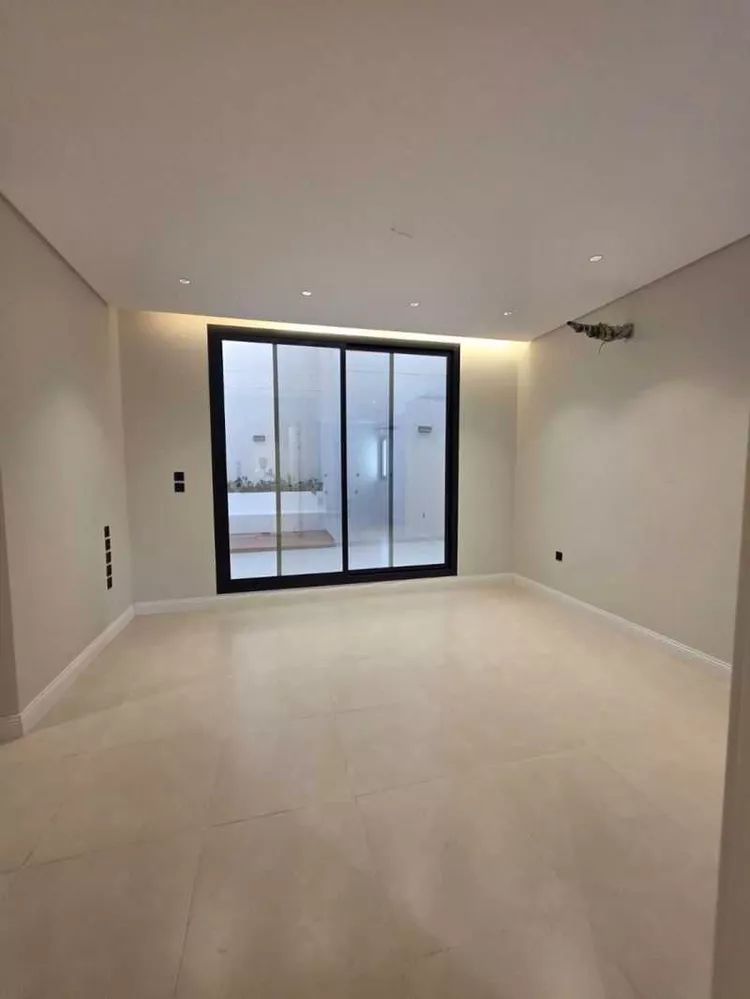Apartment for Sale in Mecca Batha Quraysh