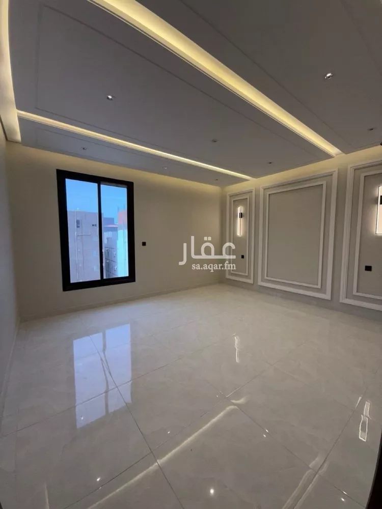 شقة للبيع في شارع شارع معاذ بن ماعض الخزرجي, حي الشوقية, مدينة مكه المكرمه, منطقة مكة المكرمة صورة 2