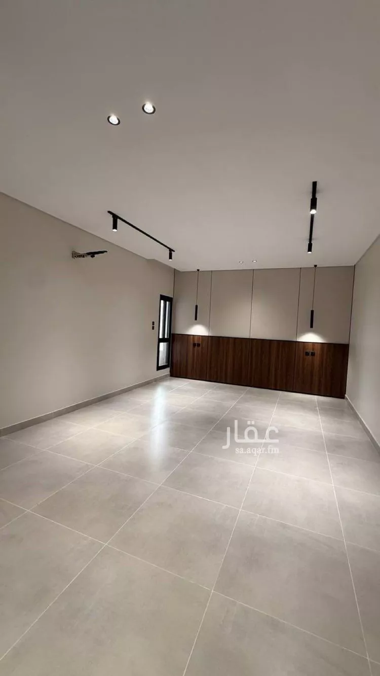 شقة للبيع في شارع الغطغط, حي المحمدية, مدينة مكه المكرمه, منطقة مكة المكرمة صورة 4