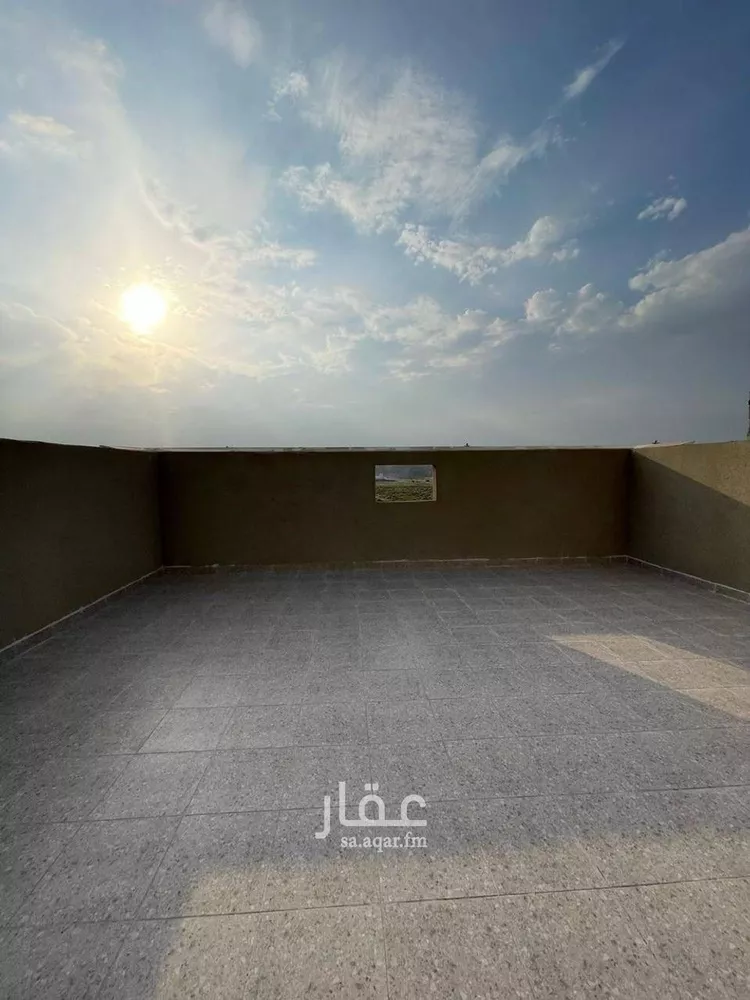 فيلا للبيع في شارع آل سوار, حي القشاشية الجديد, مدينة مكه المكرمه, منطقة مكة المكرمة صورة 4
