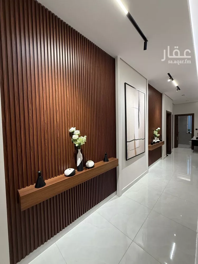 شقة للبيع في شارع محمد الجواني, حي المحمدية, مدينة مكة المكرمة, منطقة مكة المكرمة صورة 3