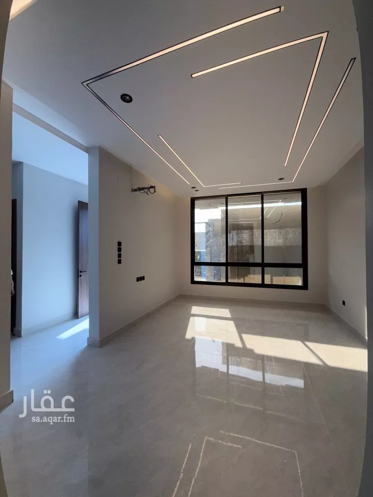 فيلا للبيع في شارع العيلاني, حي الهجلة الجديد, مدينة مكة المكرمة, منطقة مكة المكرمة صورة 3