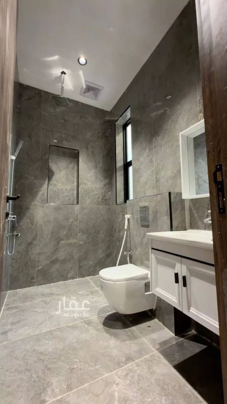 فيلا للبيع في شارع عبد الله العبد القادر, حي الهجلة الجديد, مدينة مكة المكرمة, منطقة مكة المكرمة صورة 3