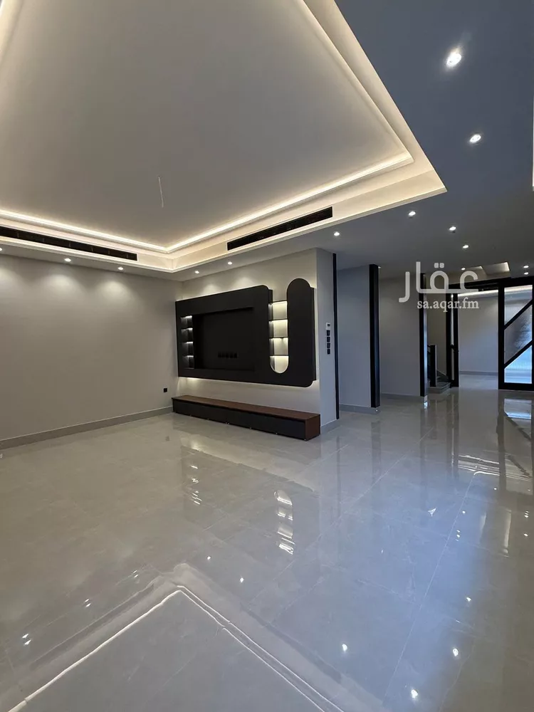 فيلا للبيع في شارع حازم بن حزام الخزاعي رضي الله عنه, حي أم الجود, مدينة مكة المكرمة, منطقة مكة المكرمة صورة 4