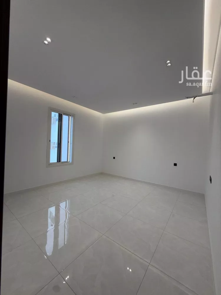 شقة للبيع في شارع شارع أبو بصير رضى الله عنه, حي المحمدية, مدينة مكة المكرمة, منطقة مكة المكرمة صورة 4