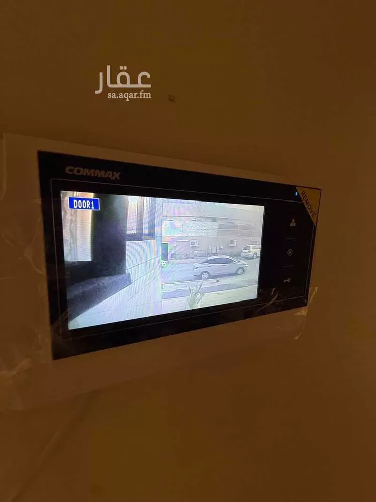Apartment for Sale in Mecca Batha Quraysh 6