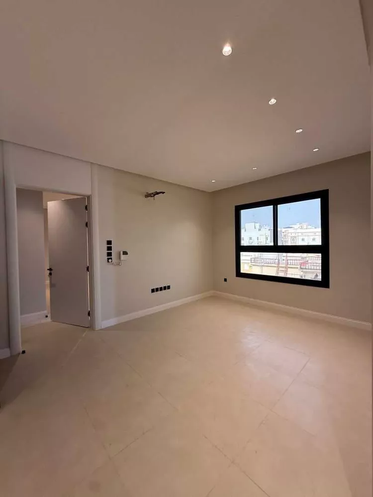 Apartment for Sale in Mecca Batha Quraysh 7