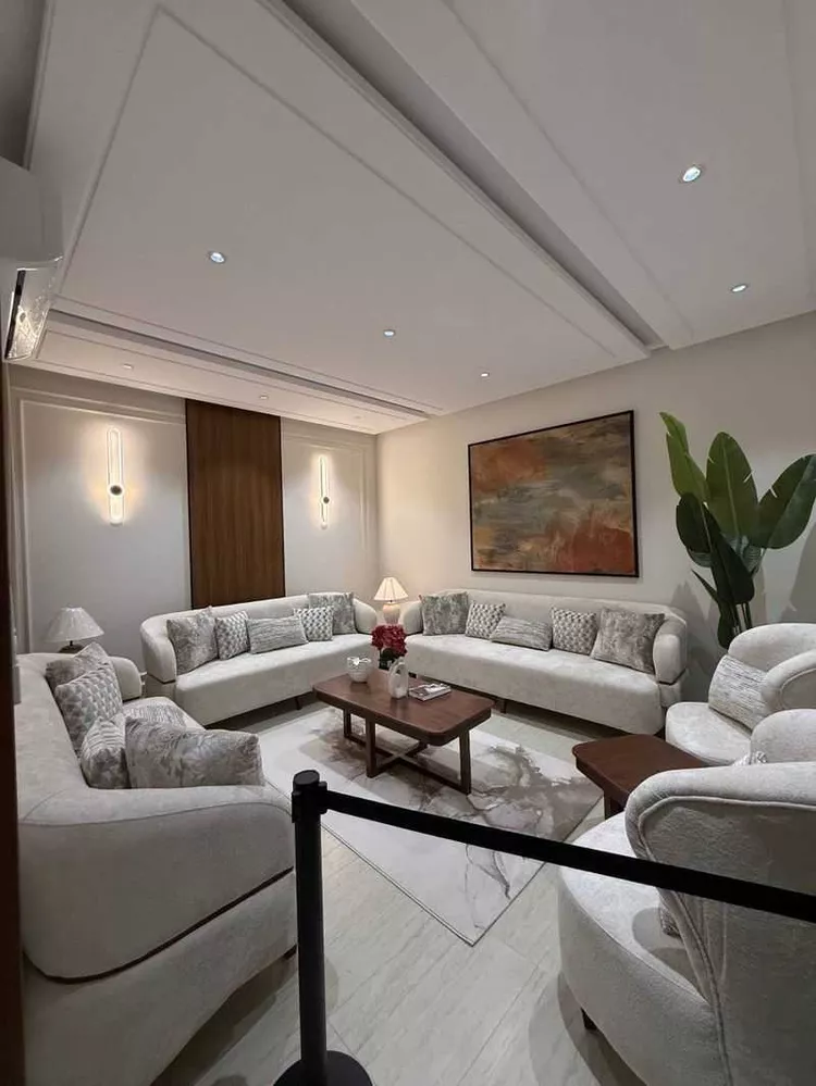 Apartment for Sale in Mecca Ash Shawqiyyah صورة 4