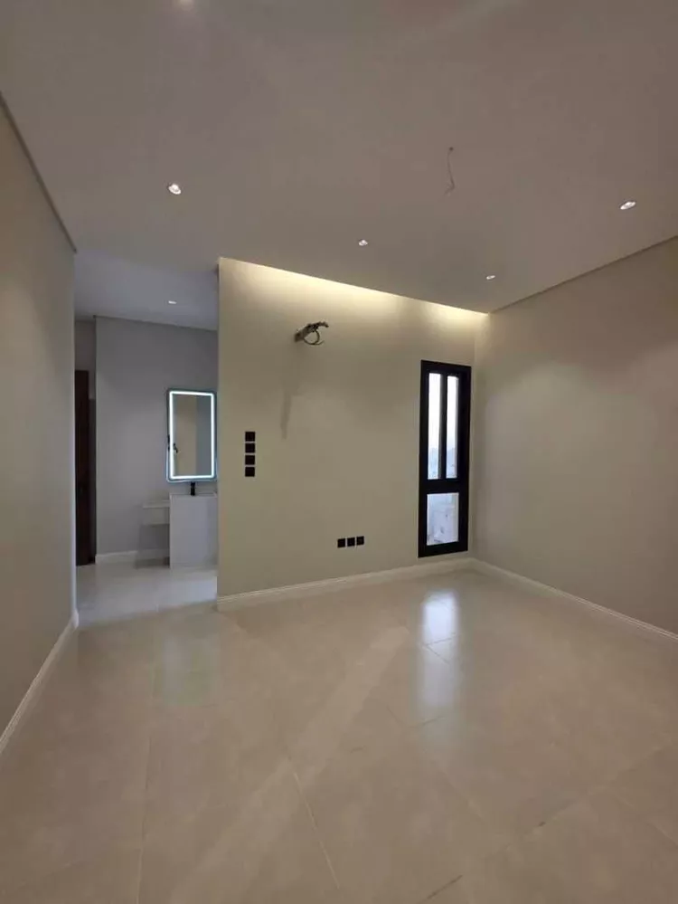 Apartment for Sale in Mecca Batha Quraysh صورة 3