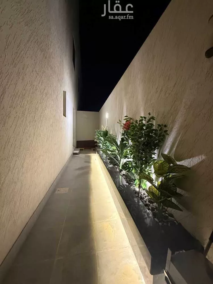 غرفة للإيجار في شارع حمزة بن القاسم ، حي الرمال ، الرياض ، منطقة الرياض صورة 3