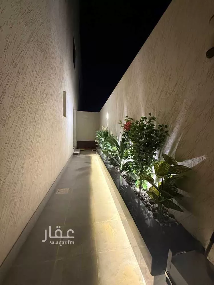 شقة للإيجار في شارع جبل اللوز ، حي الشرق ، الرياض ، منطقة الرياض 1 صورة