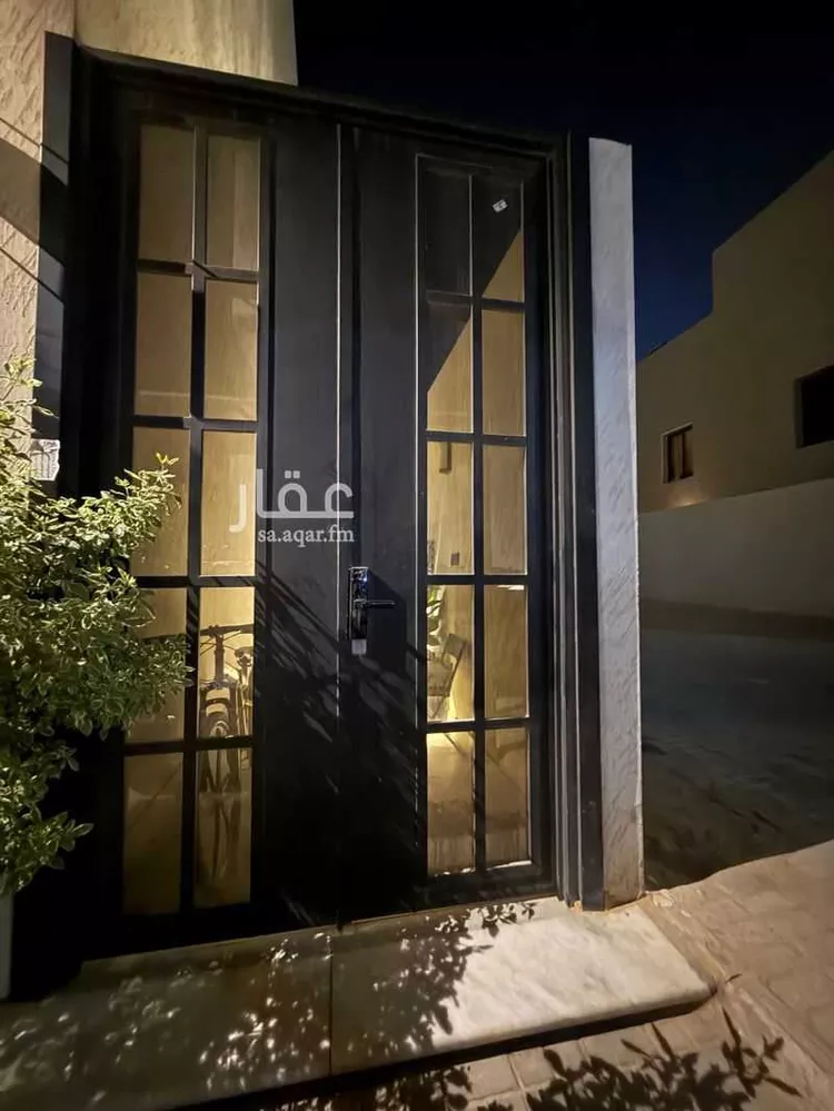 غرفة للإيجار في شارع حمزة بن القاسم ، حي الرمال ، الرياض ، منطقة الرياض صورة 5