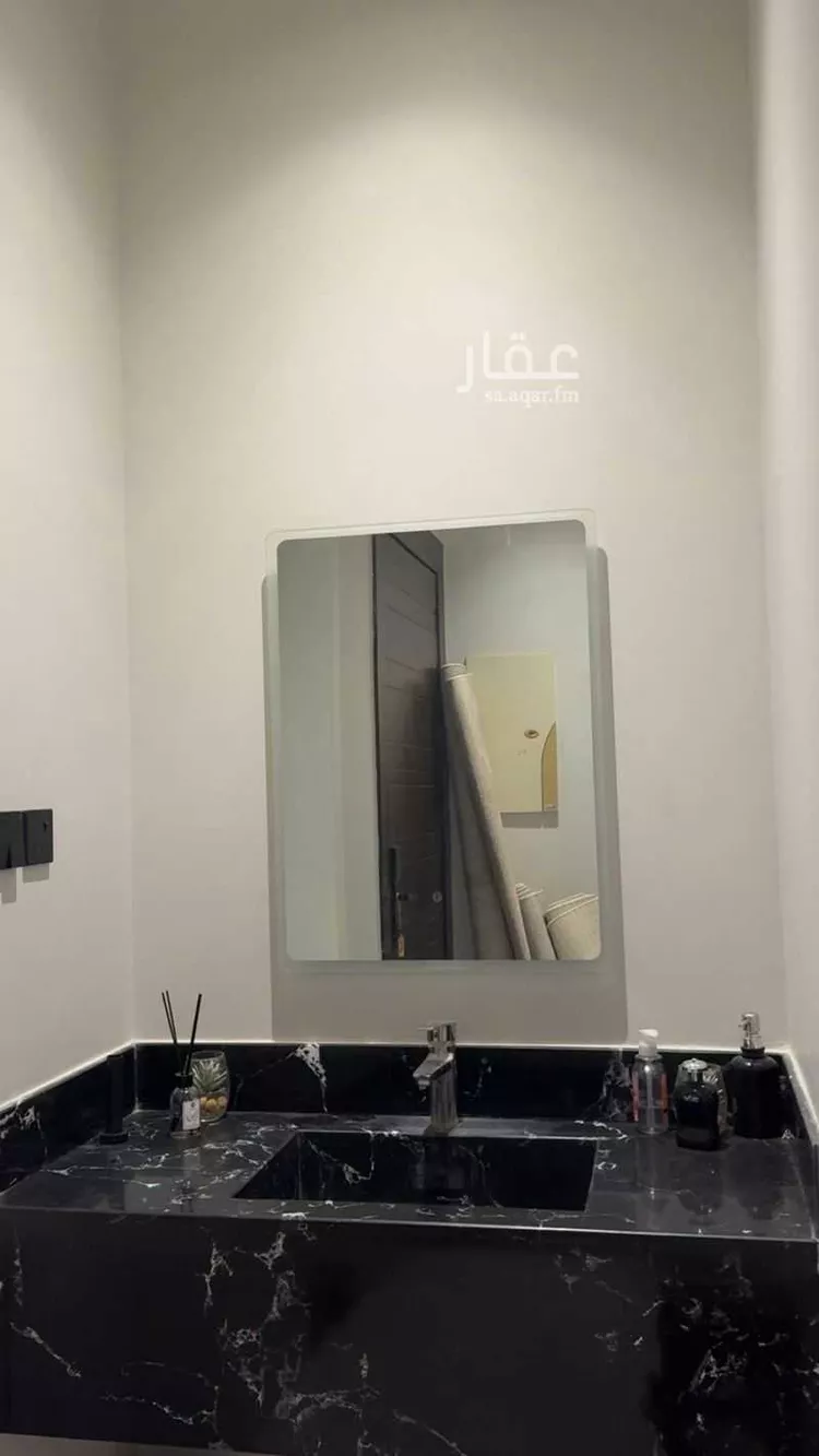 شقة للإيجار في شارع جبل اللوز ، حي الشرق ، الرياض ، منطقة الرياض صورة 5