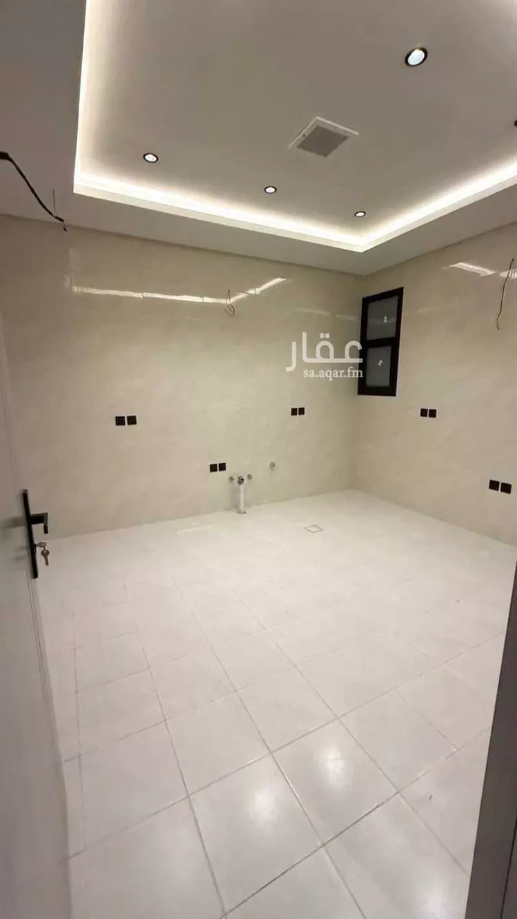 شقة للبيع في شارع الكدى 80, حي الكدى, مدينة الطائف, منطقة مكة المكرمة صورة 5