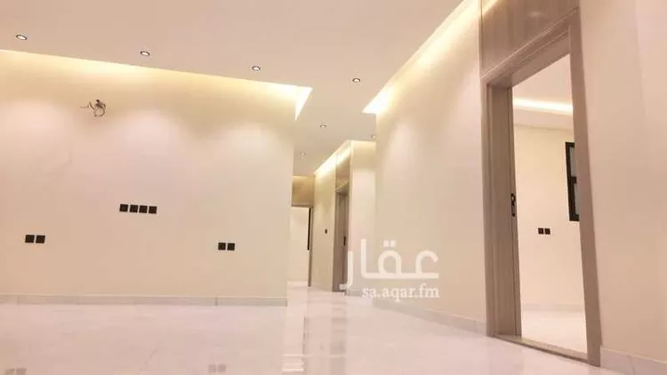 شقة للبيع في شارع الكدى 80, حي الكدى, مدينة الطائف, منطقة مكة المكرمة صورة 3