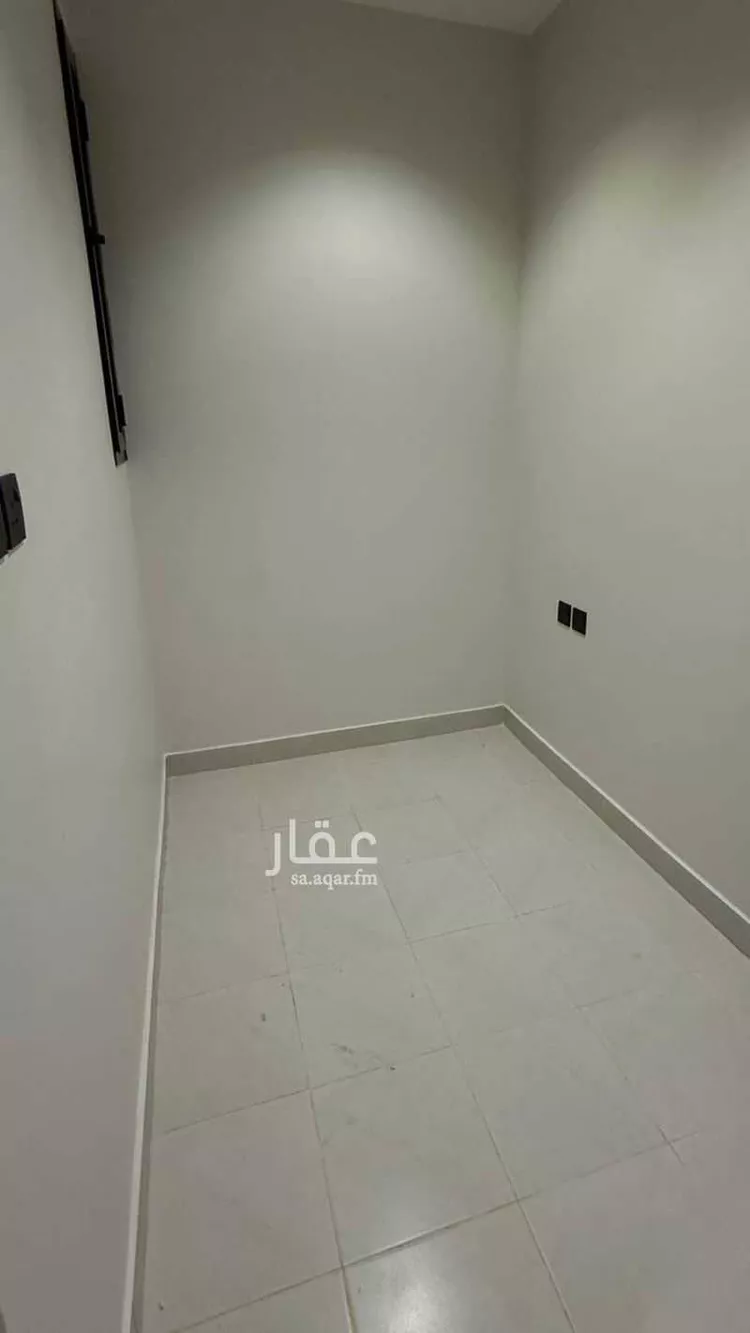 شقة للبيع في شارع الكدى 80, حي الكدى, مدينة الطائف, منطقة مكة المكرمة صورة 4