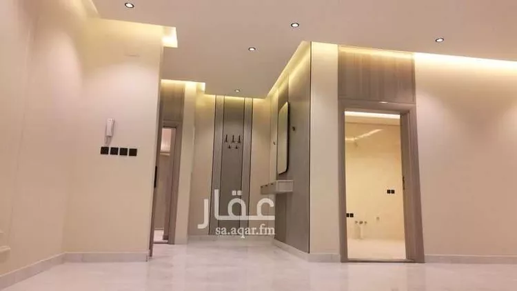 شقة للبيع في شارع الكدى 80, حي الكدى, مدينة الطائف, منطقة مكة المكرمة صورة 2