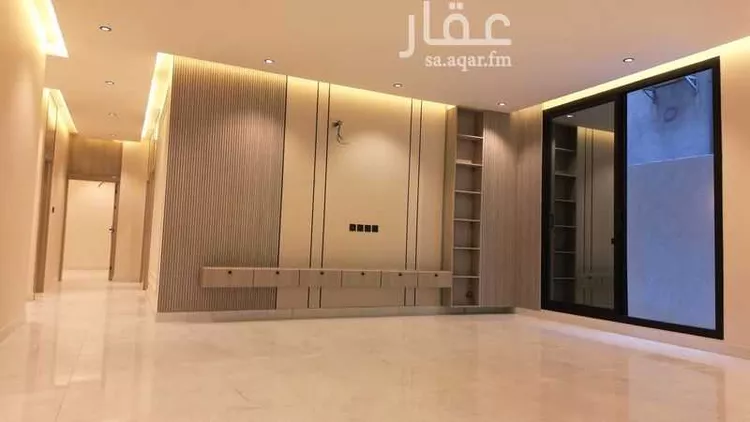 شقة للبيع في شارع الكدى 80, حي الكدى, مدينة الطائف, منطقة مكة المكرمة