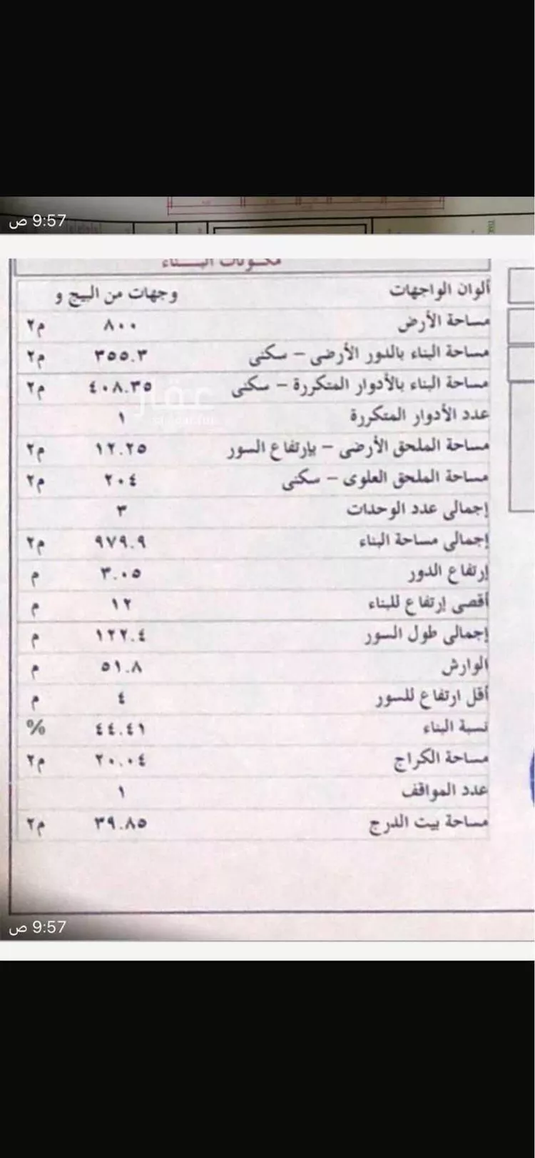 Villa for Sale in Al Hofuf Al Salmaniyah South