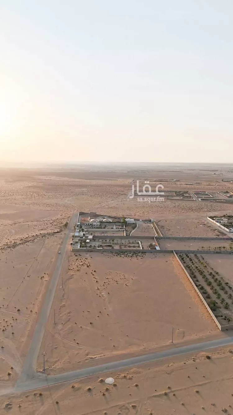 Land for Sale in Thadiq Ad Deerah Al Kadimah صورة 2