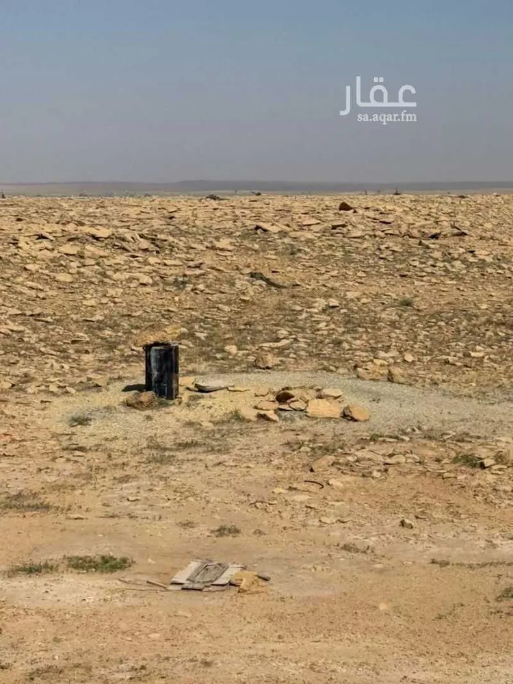 Land for Sale in Ash Shimasiyah As Sinaiyah صورة 2