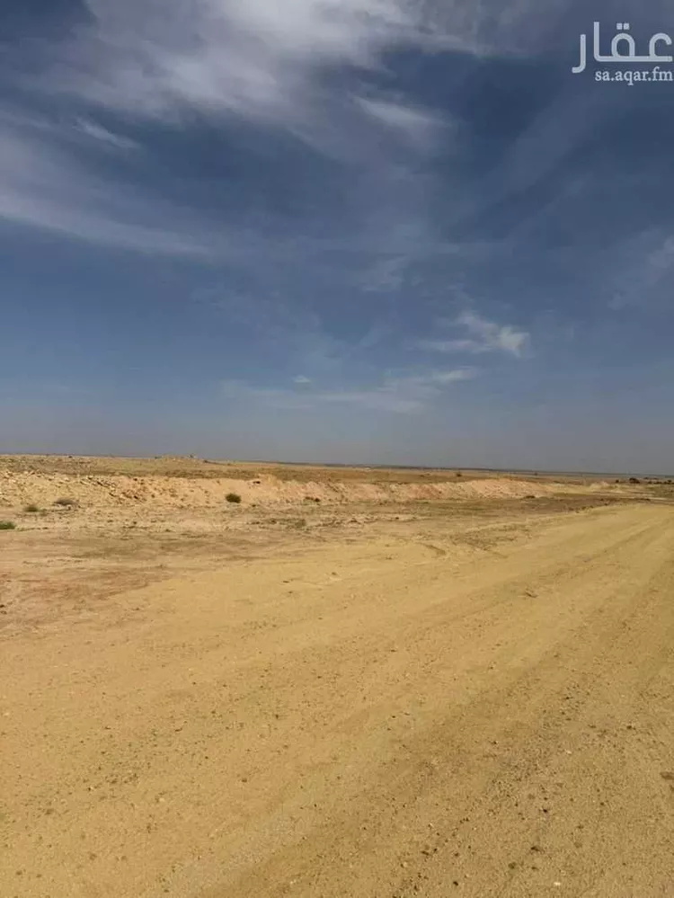 Land for Sale in Ash Shimasiyah As Sinaiyah