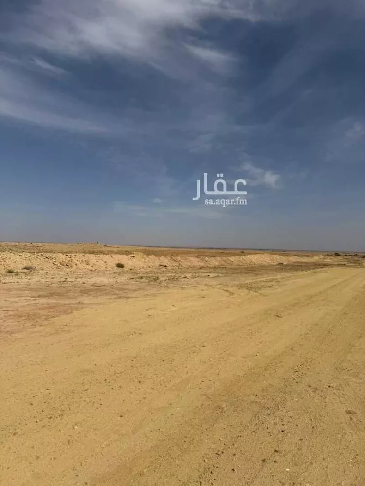 Land for Sale in Ash Shimasiyah As Sinaiyah صورة 3