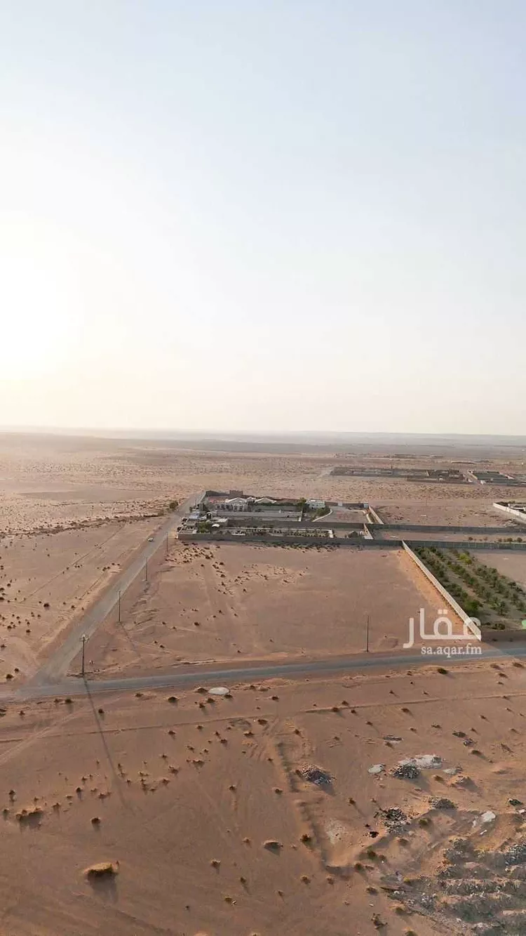 Land for Sale in Thadiq Ad Deerah Al Kadimah صورة 3