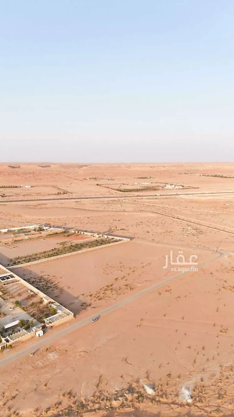 Land for Sale in Thadiq Ad Deerah Al Kadimah صورة 4