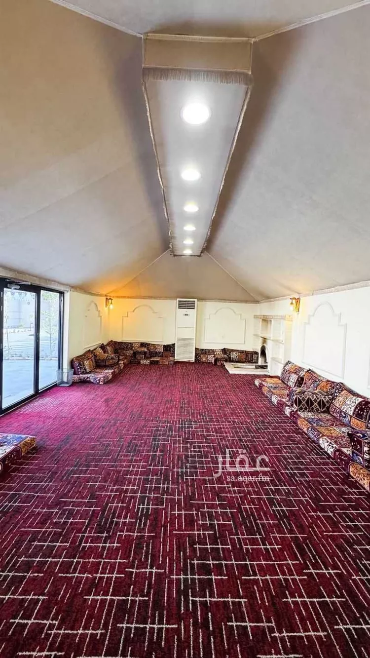 Rest House for Rent in Riyadh Al Arid صورة 3