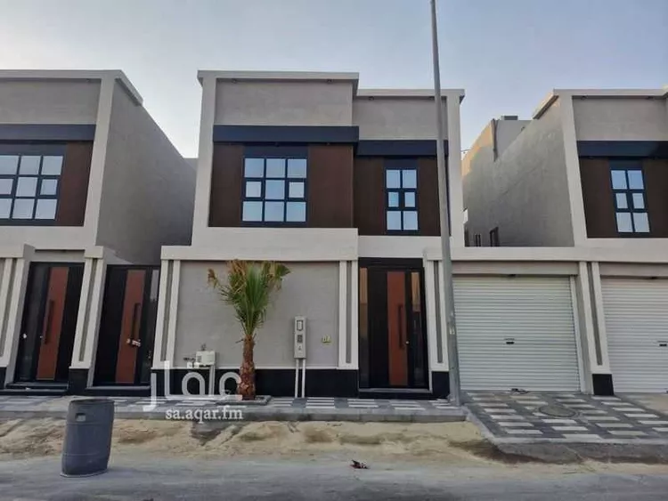 فيلا للإيجار في شارع القاضي اياس ، حي العروبة ، الدمام ، الدمام