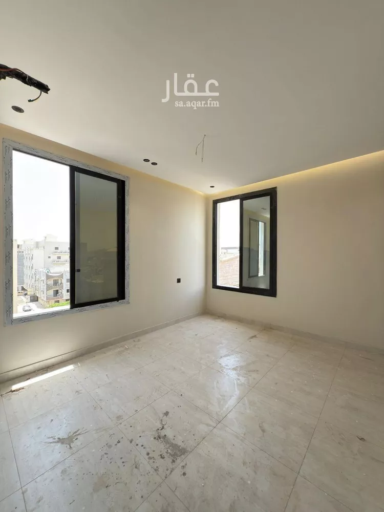 شقة للبيع في شارع ابن ابي القاسم, حي الروضة, مدينة جدة, منطقة مكة المكرمة صورة 4