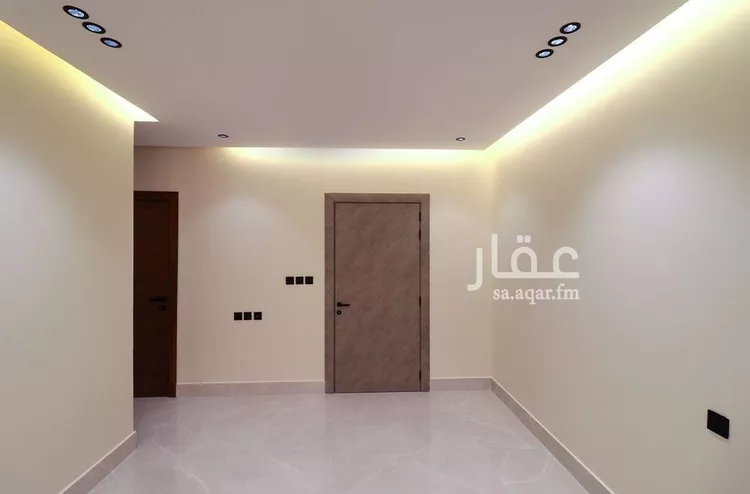 شقة للبيع في شارع منازل السرور, حي السلامة, مدينة جدة, منطقة مكة المكرمة صورة 5