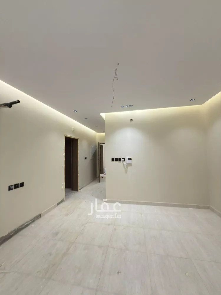 شقة للبيع في شارع ابن ابي القاسم, حي الروضة, مدينة جدة, منطقة مكة المكرمة صورة 3