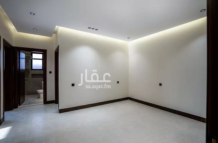 شقة للبيع في شارع محمد علي مغربي, حي الروضة, مدينة جدة, منطقة مكة المكرمة صورة 4