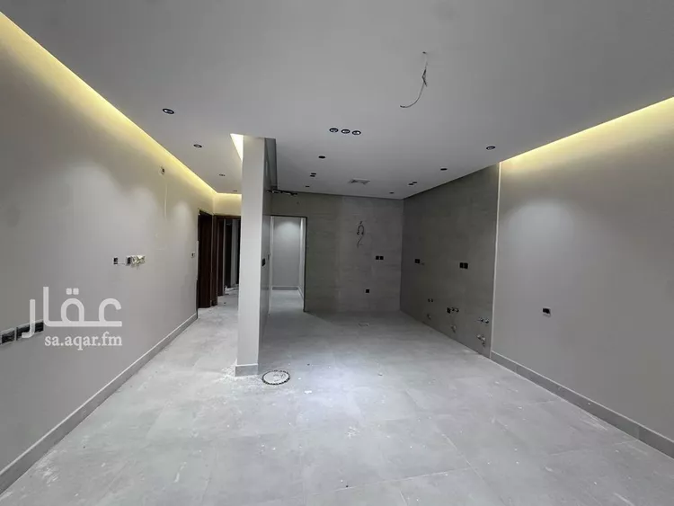 شقة للبيع في شارع منار الادب, حي السلامة, مدينة جدة, منطقة مكة المكرمة صورة 2
