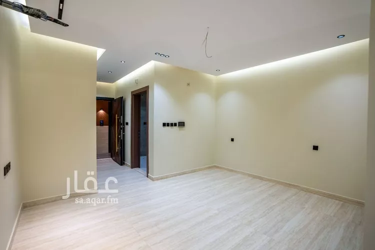 شقة للبيع في شارع احمد بن شيخان, حي الروضة, مدينة جدة, منطقة مكة المكرمة صورة 4