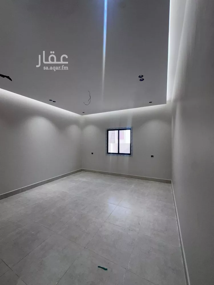 شقة للبيع في شارع اركوان الرومي, حي النعيم, مدينة جدة, منطقة مكة المكرمة صورة 4