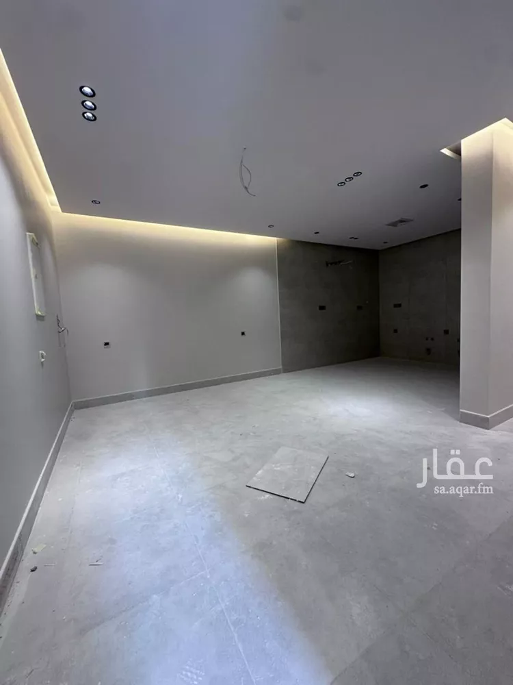 شقة للبيع في شارع منار الادب, حي السلامة, مدينة جدة, منطقة مكة المكرمة صورة 2