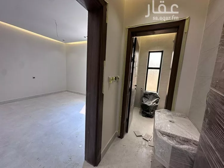 شقة للبيع في شارع منار الادب, حي السلامة, مدينة جدة, منطقة مكة المكرمة صورة 5