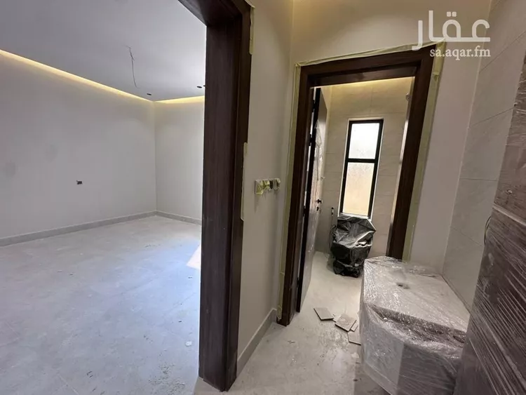 شقة للبيع في شارع منار الادب, حي السلامة, مدينة جدة, منطقة مكة المكرمة صورة 2